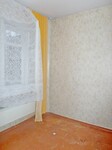 Саяногорск Инфо - Присоединённое изображение