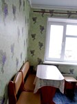 Саяногорск Инфо - Присоединённое изображение