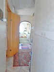 Саяногорск Инфо - Присоединённое изображение