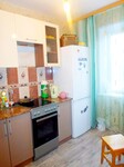 Саяногорск Инфо - Присоединённое изображение