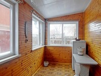Саяногорск Инфо - Присоединённое изображение