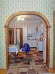 Саяногорск Инфо - Присоединённое изображение