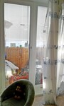 Саяногорск Инфо - Присоединённое изображение