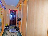 Саяногорск Инфо - Присоединённое изображение