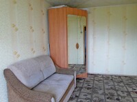 Саяногорск Инфо - Присоединённое изображение