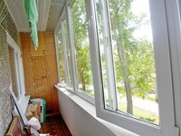 Саяногорск Инфо - Присоединённое изображение