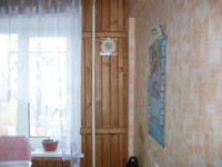 Саяногорск Инфо - Присоединённое изображение