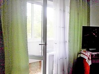Саяногорск Инфо - Присоединённое изображение