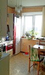 Саяногорск Инфо - Присоединённое изображение