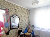 Саяногорск Инфо - Присоединённое изображение
