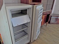 Саяногорск Инфо - Присоединённое изображение