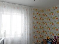 Саяногорск Инфо - Присоединённое изображение