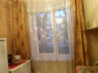 Саяногорск Инфо - Присоединённое изображение
