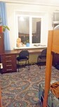 Саяногорск Инфо - Присоединённое изображение