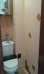 Саяногорск Инфо - Присоединённое изображение