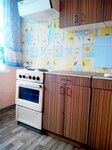 Саяногорск Инфо - Присоединённое изображение