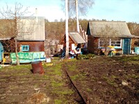 Саяногорск Инфо - Присоединённое изображение