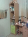 Саяногорск Инфо - Присоединённое изображение