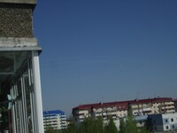 Саяногорск Инфо - Присоединённое изображение