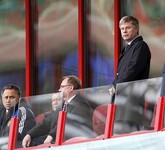 Саяногорск Инфо - Присоединённое изображение