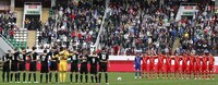 Саяногорск Инфо - Присоединённое изображение