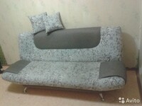 Саяногорск Инфо - Присоединённое изображение
