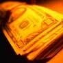 Саяногорск Инфо - Присоединённое изображение