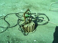 Саяногорск Инфо - Присоединённое изображение