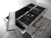Саяногорск Инфо - Присоединённое изображение