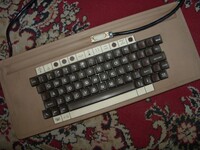 Саяногорск Инфо - Присоединённое изображение