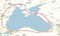 Саяногорск Инфо - Присоединённое изображение