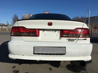 Саяногорск Инфо - Присоединённое изображение