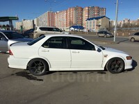 Саяногорск Инфо - Присоединённое изображение