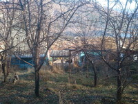 Саяногорск Инфо - Присоединённое изображение