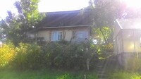 Саяногорск Инфо - Присоединённое изображение