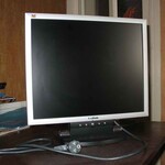 Саяногорск Инфо - Присоединённое изображение
