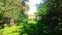 Саяногорск Инфо - Присоединённое изображение