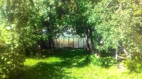 Саяногорск Инфо - Присоединённое изображение
