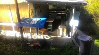 Саяногорск Инфо - Присоединённое изображение