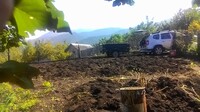 Саяногорск Инфо - Присоединённое изображение
