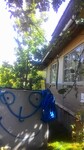Саяногорск Инфо - Присоединённое изображение
