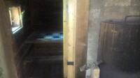 Саяногорск Инфо - Присоединённое изображение