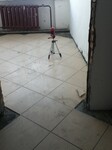 Саяногорск Инфо - Присоединённое изображение
