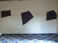 Саяногорск Инфо - Присоединённое изображение