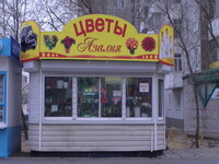 Саяногорск Инфо - Присоединённое изображение