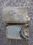 Саяногорск Инфо - Присоединённое изображение