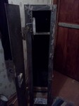Саяногорск Инфо - Присоединённое изображение