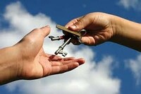 Саяногорск Инфо - Присоединённое изображение