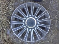 Саяногорск Инфо - Присоединённое изображение