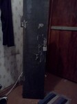 Саяногорск Инфо - Присоединённое изображение